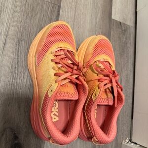 Hoka Bloom Bondi L